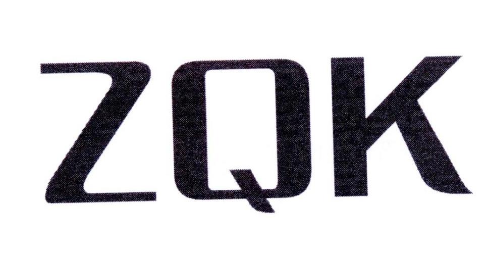 ZQK
