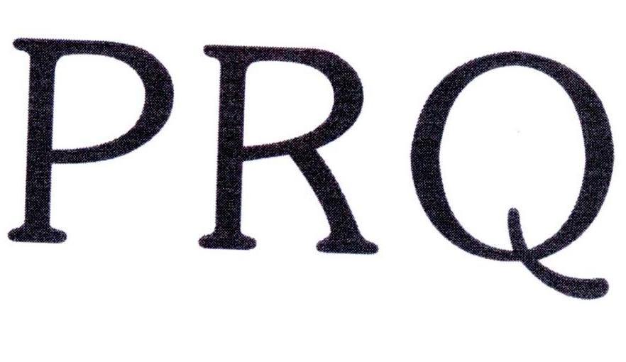 PRQ