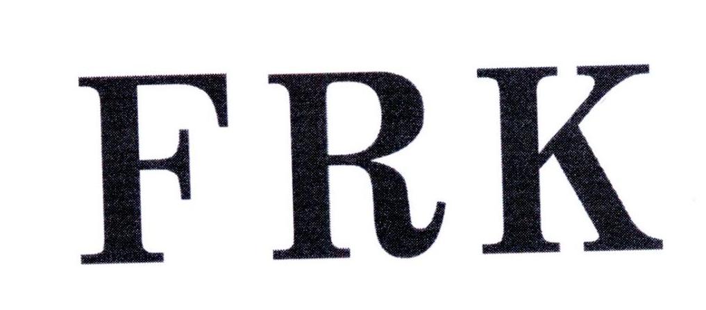 FRK