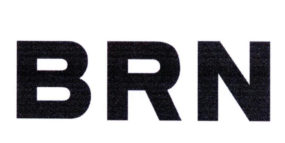 BRN
