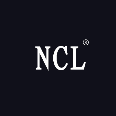 NCL