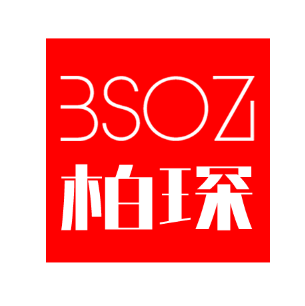 柏琛 BSOZ