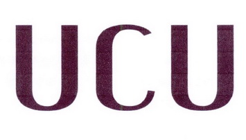 UCU