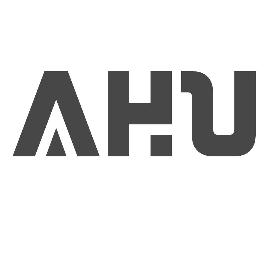 AHU