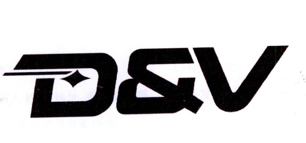 D&V