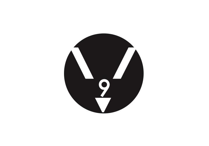V9