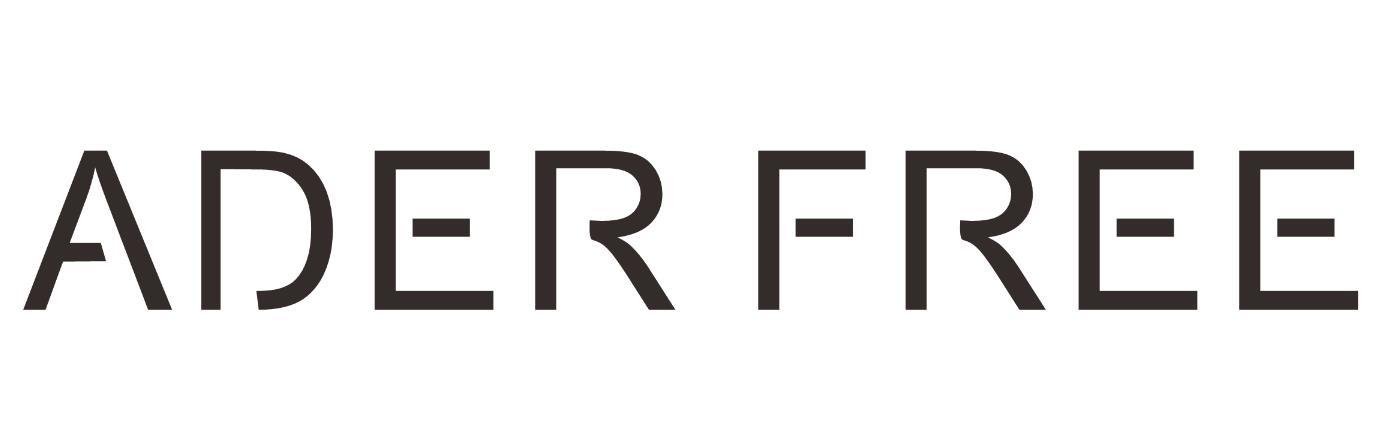ADER FREE