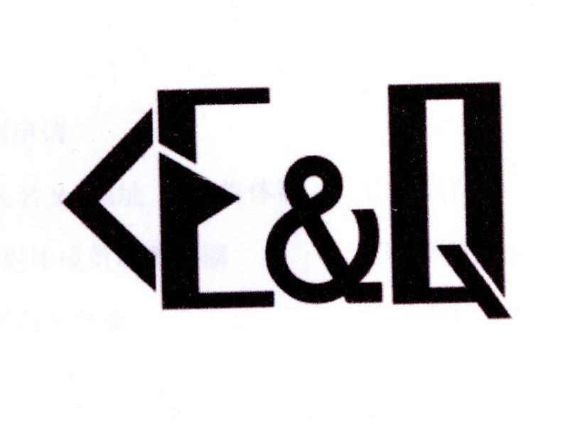 E&Q