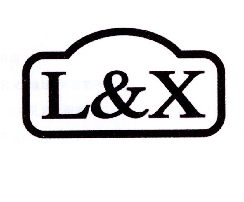 L&X