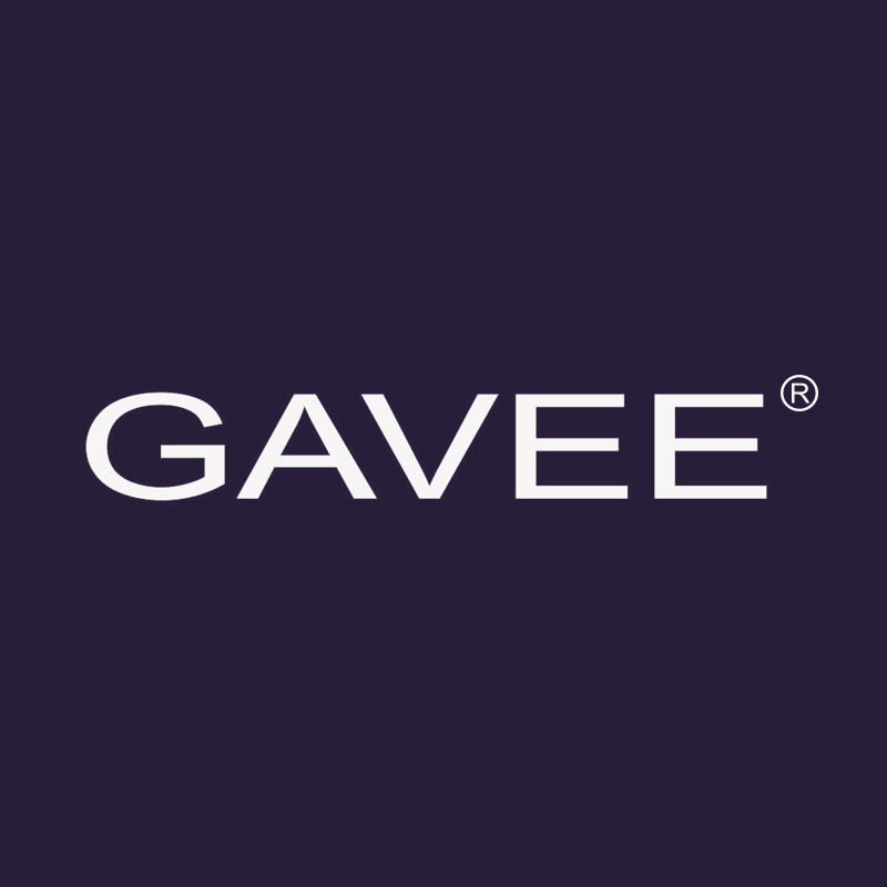 GAVEE