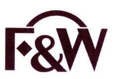 F&W