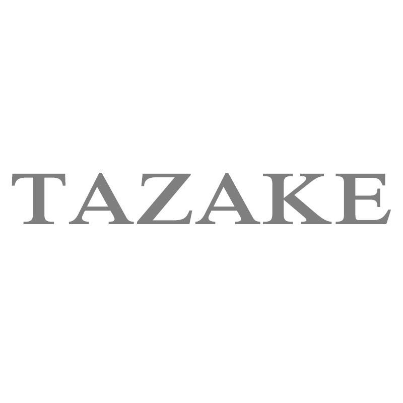 TAZAKE