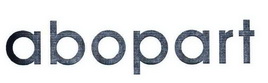 ABOPART