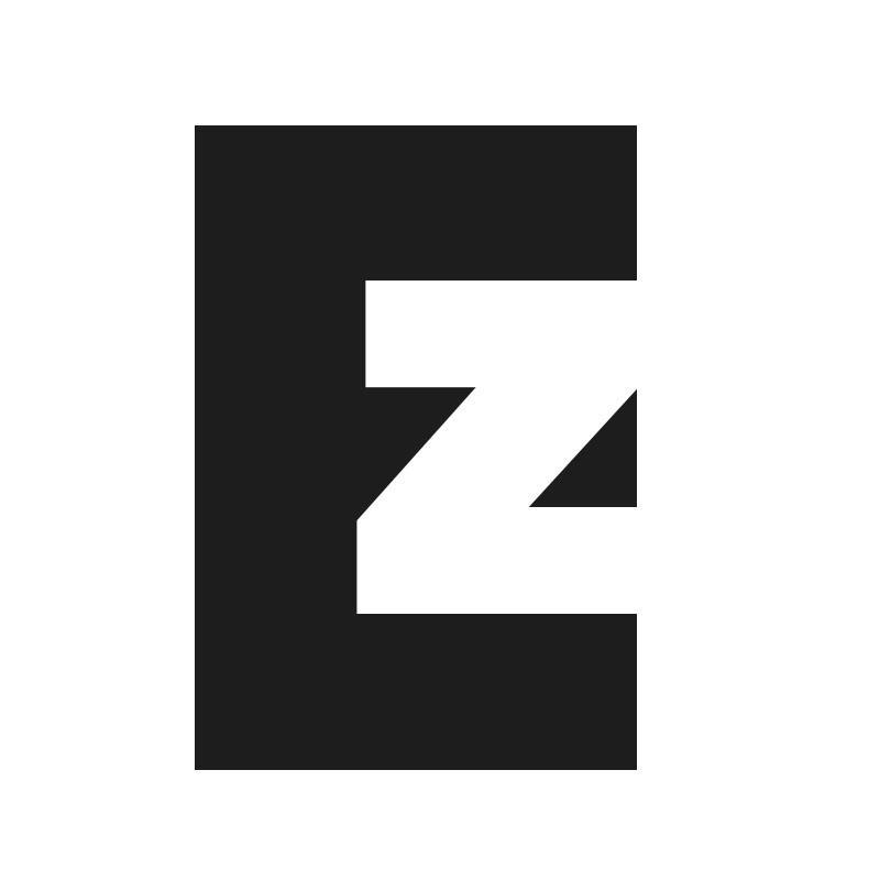 E Z