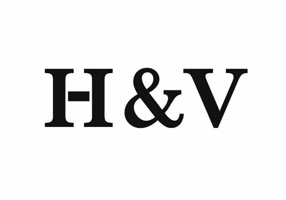 H&V