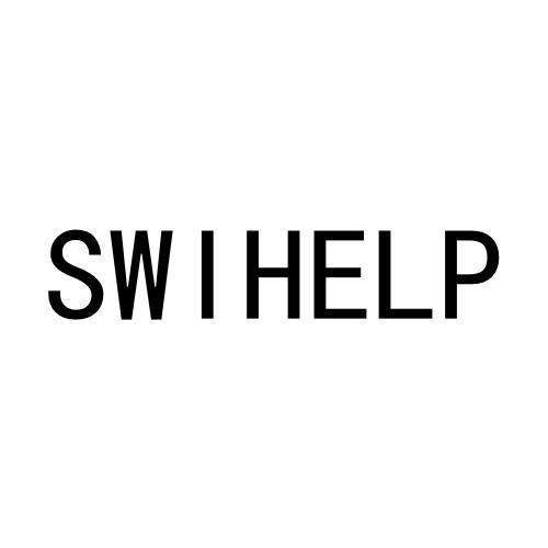SWIHELP