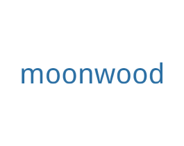 MOONWOOD