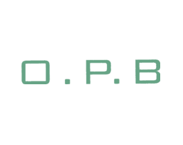 OPB