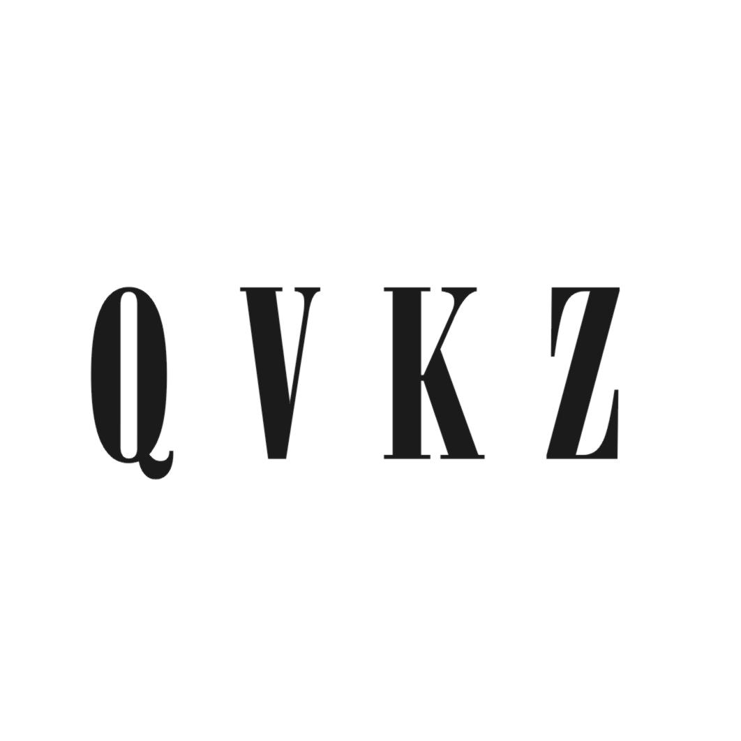 QVKZ