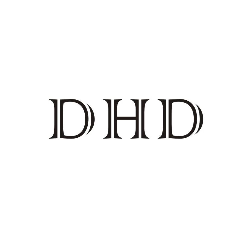 DHD