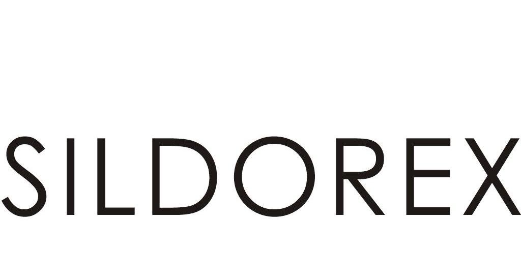 SILDOREX