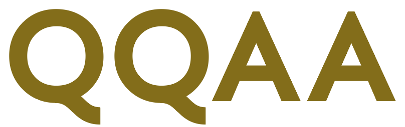 QQAA
