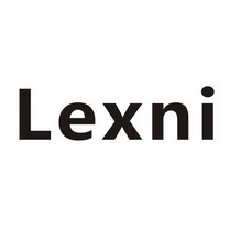 LEXNI