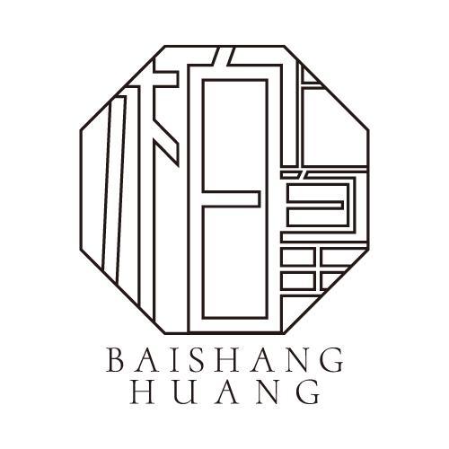BAISHANG HUANG