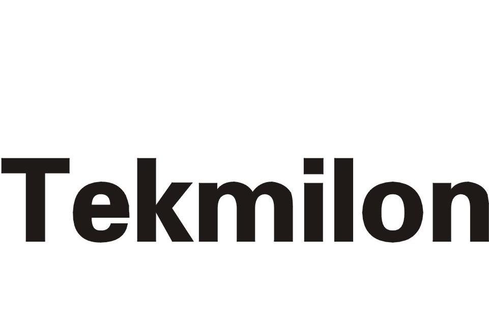 TEKMILON