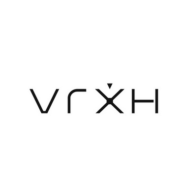 VRXH
