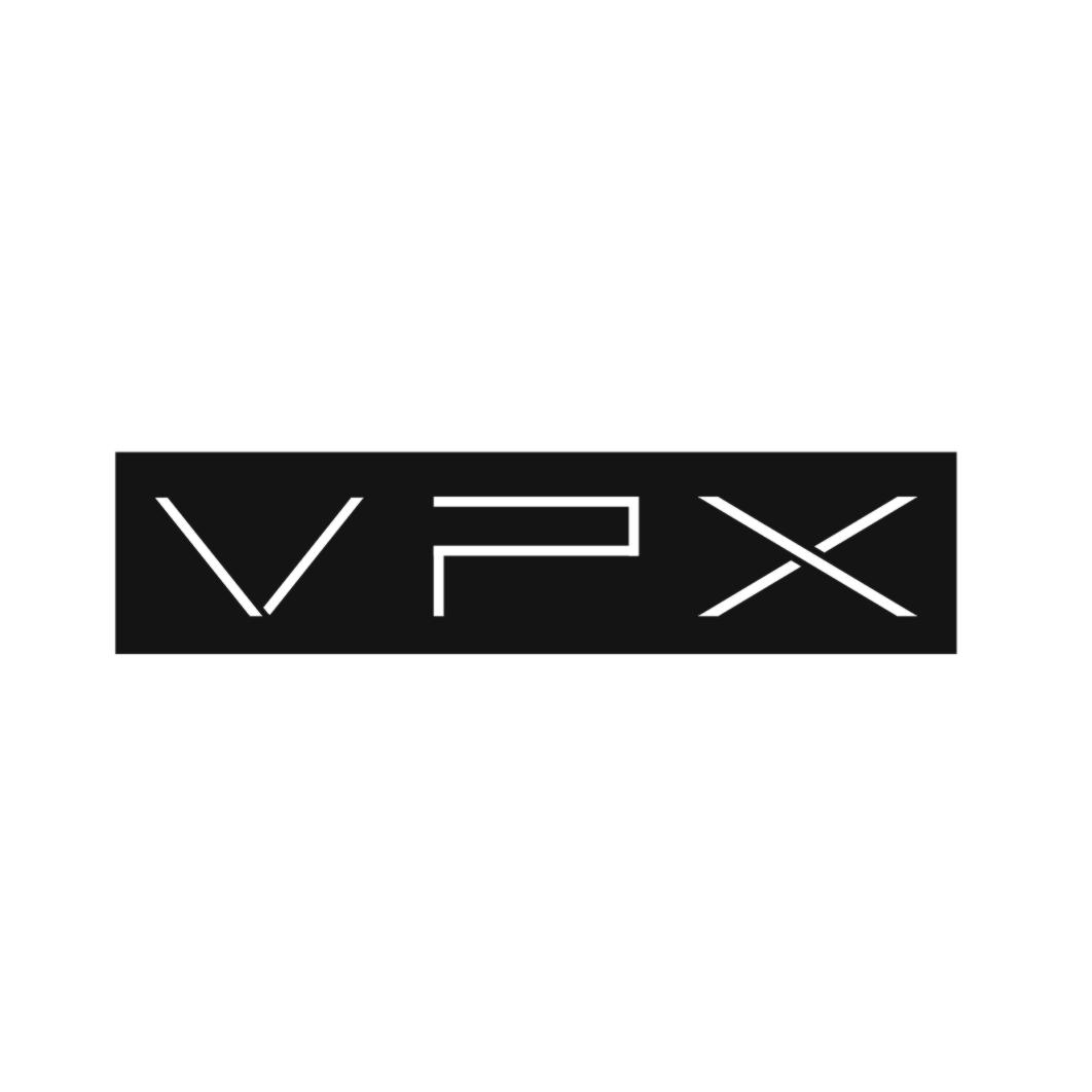 VPX