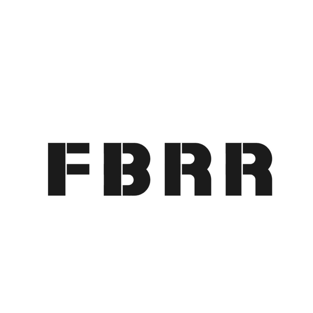 FBRR