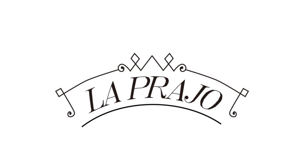 LA PRAJO
