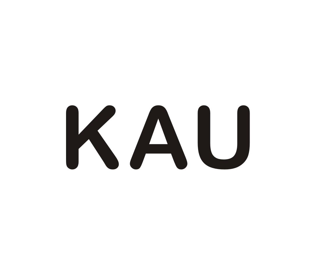 KAU