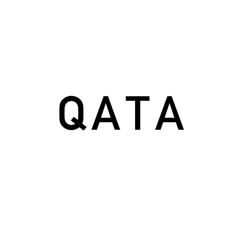 QATA