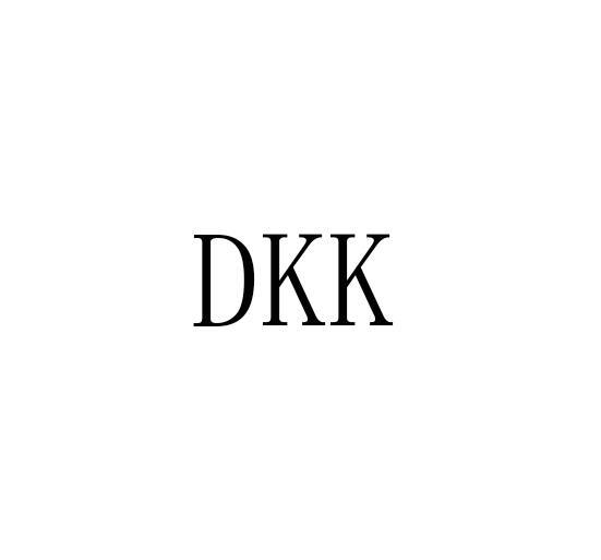 DKK