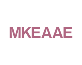 MKEAAE