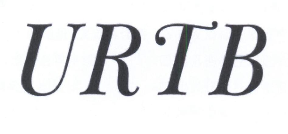 URTB