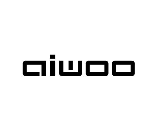 AIWOO