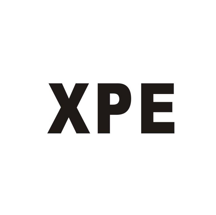 XPE
