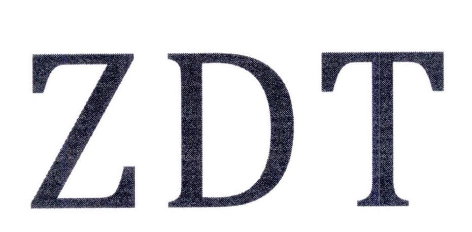 ZDT