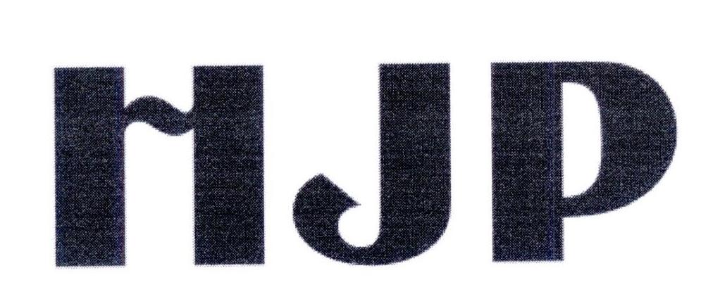 HJP