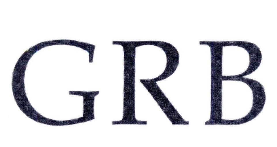 GRB