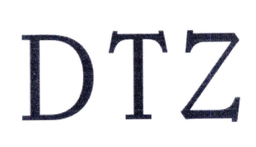 DTZ