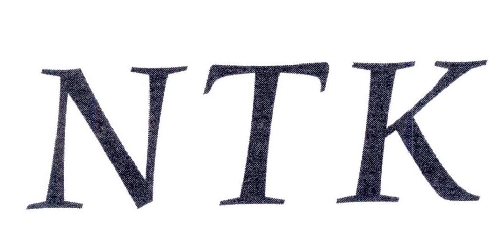 NTK
