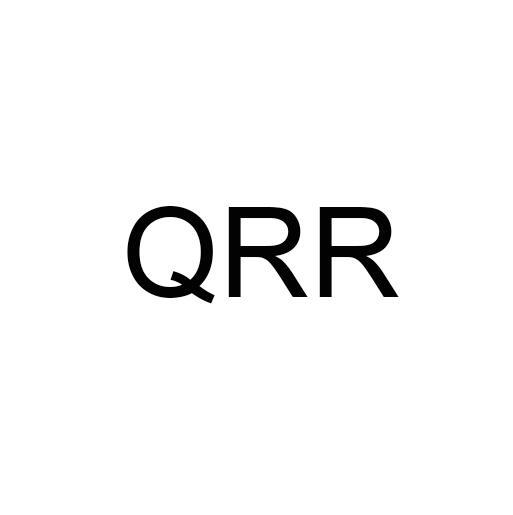 QRR