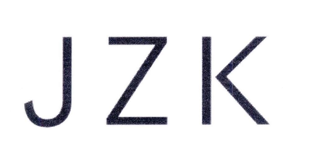 JZK