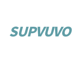 SUPVUVO