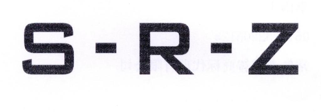 S-R-Z