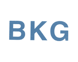BKG